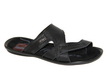 ���. 702 ������ �������.JPG