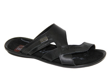 ���. 703 ������ ����.JPG