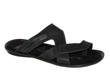 ���. 703 ������ �����.jpg