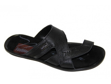 ���. 703 ������ �������.JPG