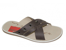 ���. 704 ���������� ������.JPG