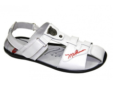 ���. 705 ����� ����.JPG