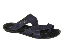 ���. 703 ����� �����.JPG