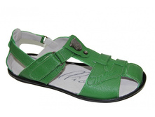 ���. 705 ������� �������.JPG