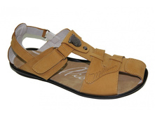 ���. 705 ����� ������.JPG