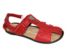 ���. 705 ������� �������.JPG