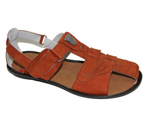 ���. 705 ������ �����.JPG