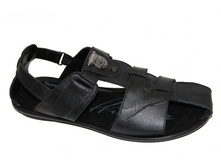 ���. 705 ������ ����.JPG