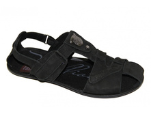 ���. 705 ������ �����.JPG