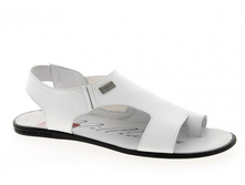 ���. 10472 ����� ����.jpg