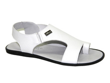 ���. 10472 ����� �������.JPG