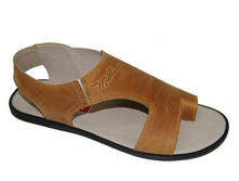 ���. 10472 ����� ������.JPG