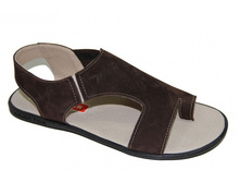 ���. 10472 ���������� �����.JPG