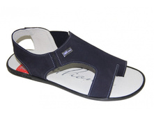 ���. 10472 ����� �����.JPG