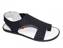 ���. 10472 ����� ����� ��������.JPG