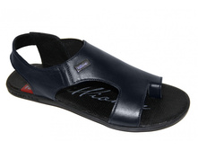 ���. 10472 ����� ����.jpg