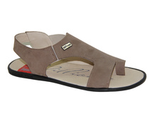 ���. 10472 ������� �����.JPG