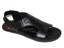 ���. 10472 ������ ����.JPG