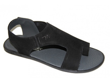 ���. 10472 ������ �����.JPG