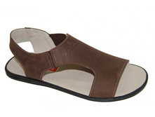 ���. 10472-1 ���������� ������.JPG