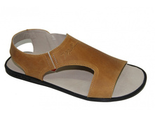 ���. 10472-1 ����� ������.JPG