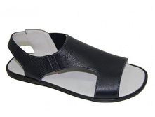 ���. 10472-1 ����� �������.JPG