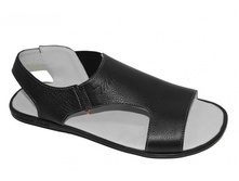 ���. 10472-1 ������ �������.jpg