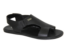 ���. 10472 ������ �������.JPG