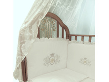 ����� � ������� ��� �������������� ROYAL- 3580 ���.