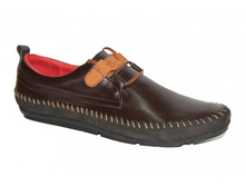 ���. 163_1 ���������� ����.JPG