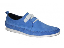 ���. 163_1 ������� �����.JPG