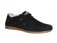 ���. 184 ������ �����.JPG