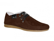 ���. 185 ���������� �����.jpg