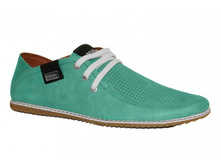 ���. 185 ������-������� ����.JPG