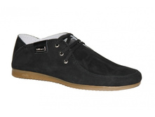 ���. 185 ������ �����.JPG