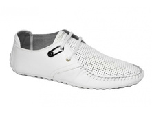 ���. 205 ����� ���� ���������������.jpg