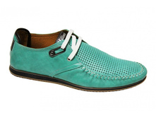 ���. 205 ��������� ���� ���������������.jpg