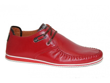 ���. 205 ������� ����.JPG