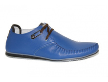 ���. 205 ���� ����� ����.JPG