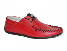 ���. 208 ������� ����_.JPG