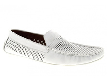 ���. 210 ����� ���� ���������������.jpg