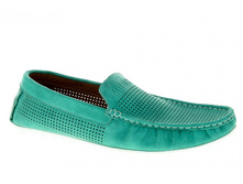 ���. 210 ������� ���� ���������������.jpg