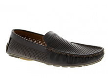 ���. 210 ���������� ���� ���������������.jpg