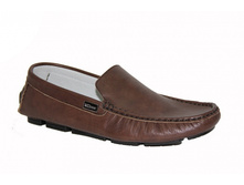 ���. 210 ���������� ����.JPG