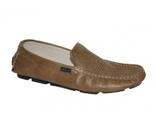 ���. 210 ��������� ����.jpg