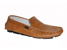 ���. 210 ����� ����.JPG