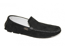 ���. 210 ������ �����.jpg