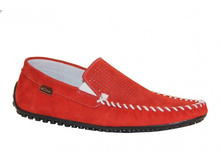 ���. 211 ������� �����.JPG