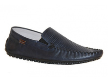 ���. 211 ����� ����.JPG