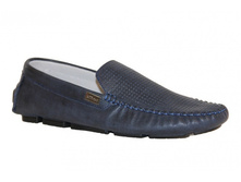 ���. 213 ����� ����.JPG